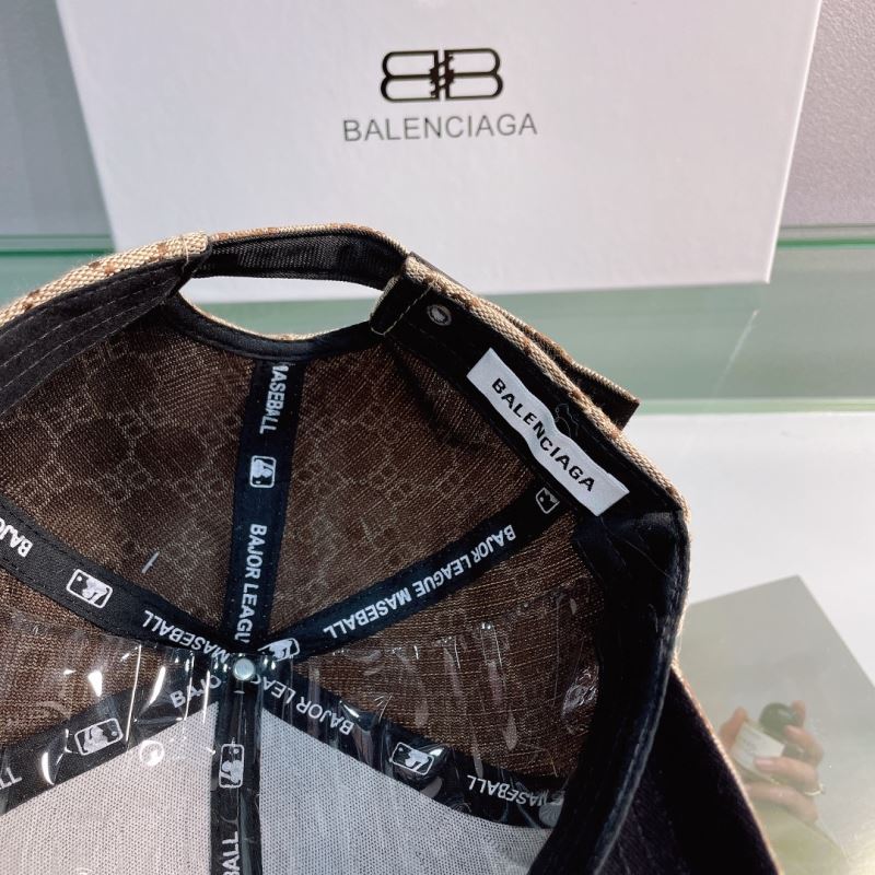 BALENCIAGA